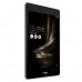 ASUS  ZenPad 3 8 Z581KL 4G- 32GB